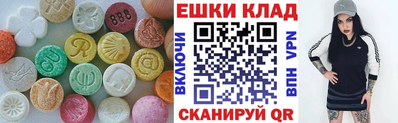 ЭКСТАЗИ Philipp Plein  Купить  Долинск 
