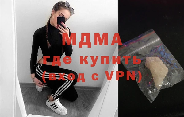 ГАЛЛЮЦИНОГЕННЫЕ ГРИБЫ Карпинск