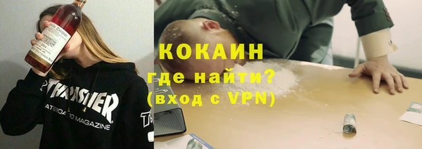 ГАЛЛЮЦИНОГЕННЫЕ ГРИБЫ Карпинск