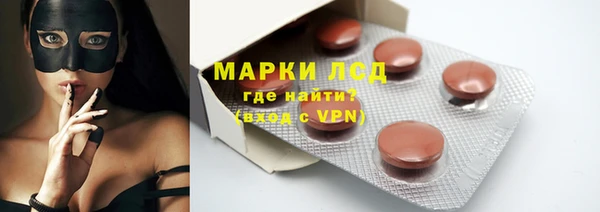 ГАЛЛЮЦИНОГЕННЫЕ ГРИБЫ Карпинск